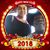 Reginald Jaqieline Randle's profile image