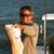 Lance Abate's profile image
