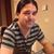 Michael Flores's profile image