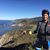 Doreen Dell's profile image