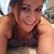 Leah Chaya's profile image