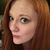 Julie Crumpacker's profile image