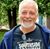 Robert Kirkland's profile image