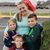 Christina Ackerman Soper's profile image