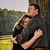 Tim And-Sarah's profile image