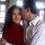 Ana Camarillo's profile image