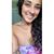 Brooklyn Nicole's profile image