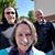 Mitzi Brumley's profile image
