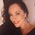 Margaret Martinez's profile image
