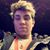 Corey Birtwell's profile image