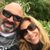 Lisa Santos's profile image