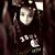 Kiana Dyer's profile image