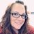 Amy Mora's profile image