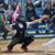 Sharon Roper Stewart's profile image