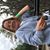 Maggie Wolfe's profile image