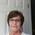 Vickie Duren's profile image