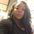 Kina Miller's profile image
