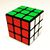 Liberato Picciano's profile image