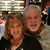 Twila Curren's profile image