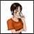 Donna Arney's profile image