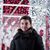 Doniyor Mahmudov's profile image