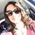 Cait Bowen's profile image