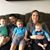 Jessica Schofield-Huie's profile image