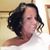 Amanda Stallings Hunt's profile image