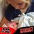 Ed Szaranski's profile image