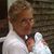 Judith Bernstein-Baker's profile image