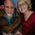 Jim Weideman's profile image