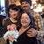 Sue Edwards's profile image