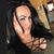 Belicia DaCosta's profile image