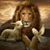 Carmen Soto's profile image