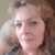 Nancy Evans's profile image