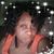 Rebekah Embrace's profile image