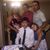 Zinet Sherifi's profile image