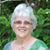 Debbie Brown's profile image
