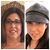 Faryl Orlinsky Moore's profile image