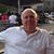 Jim Ritter's profile image