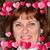 Ann Ballinger McKenzie's profile image