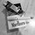 Vắt Văn Vứt's profile image