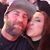 Tara Eubanks Hansen's profile image