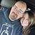 Alyson Osborn's profile image