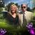 Lisa Bozek's profile image