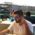 David Geduld's profile image
