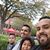 Jose Angel Martinez Jr.'s profile image