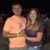 Cameron Vanden Brink's profile image