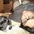 Nicole Hiers's profile image
