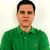 Marcelo Sousa's profile image